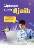 CIPTAKAN DUNIA AJAIB DENGAN IOT