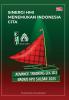 SINERGI HMI MENEMUKAN INDONESIA CITA