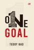 ONE GOAL