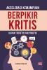 AKSELERASI KEMAMPUAN BERPIKIR KRITIS: Kajian Teoretis dan Praktik