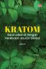 KRATOM: Daun Lokal di Tengah Perebutan Aturan Global