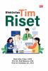 EFEKTIVITAS TIM RISET