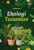 EKOLOGI TANAMAN