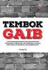 TEMBOK GAIB