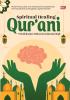 SPIRITUAL HEALING QUR’ANI: PENDEKATAN PSIKONEUROIMUNOLOGI