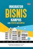 INKUBATOR BISNIS KAMPUS DARI STRATEGI KE DAMPAK