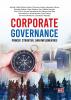 CORPORATE GOVERNANCE PRINSIP, STRUKTUR, DAN IMPLEMENTASI