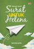 Surat Untuk Helena