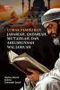 CORAK PEMIKIRAN: Jabariah, Qodariah, Mu’tazilah Dan Ahlussunah Wal Jama’ah