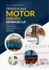 PENGENDALI MOTOR INDUKSI BERBASIS IOT