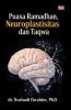 PUASA RAMADAN DAN NEUROPLASTISITAS TAQWA