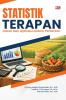 STATISTIK TERAPAN: Dasar Dan Aplikasi Dalam Pertanian