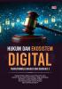 HUKUM DAN EKOSISTEM DIGITAL: TRANSFORMASI BAHASA DAN GENERASI Z