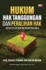 HUKUM HAK TANGGUNGAN DAN PERALIHAN HAK ATAS TANAH DI INDONESIA : Asas, Regulasi Terbaru, Dan Praktik Modern